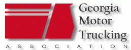 Georgia Motor Trucking Association