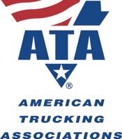 American Trucking Associations