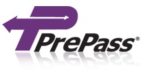 PrePass