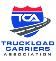 Truckload Carriers Association